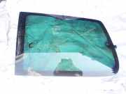 Seitenfenster Seitenscheibe - Peugeot 807, 2002.06 - 2012.05 Gebraucht,