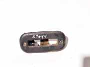 Innenausstattung Volkswagen Sharan, 7M 2000.04 - 2005.11 facelift 7m0883087f, 95vw114a60dbw AUY