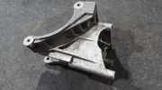 Motorhalterung und Getriebe (Motorhalterung) Ford Fiesta, IV 1995.08 - 2000.06 ys6e10239ab, ys6e-10239-ab