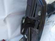 Türscharnier Hinten Subaru Outback, IV 2009.06 - 2014.12 Gebraucht,