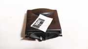 Aschenbecher Citroen C4, I 2004.11 - 2008.06 9653798677bg, 9653130077hgc6257-1635