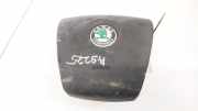 Airbag Fahrer Skoda Octavia, II 2004.02 - 2009.03 1Z0880201AM,