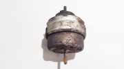 Halter für Motoraufhängung Audi A4, B5 1994.11 - 1999.09 8d0199379r, 8d0199379g 8d0199379m 8d0199382p 4b0199379a