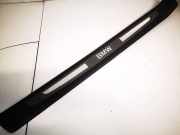 Einstiegsleiste vorne links BMW 7-Series, E65 E66 E67 E68 2001.11 - 2008.06 8223551, 7051871
