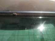 Zusatzbremsleuchte Peugeot 407, 2004.05 - 2010.12 Gebraucht,