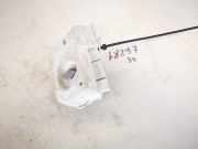 Lampenträger Heckleuchte - Hinten Audi 80, B3 1986.06 - 1991.09 thk81,