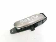 Türinnengriff - Vorne Rechts Fiat Stilo, 2001.10 - 2007.01 Gebraucht ,