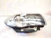 Hauptscheinwerfer - Vorne Rechts BMW 1-Series, E87 E88 2006.11 - 2011.09 facelift 89502134, 63.117249652-01
