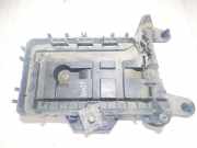 Batteriekasten Volkswagen Touran, 2003.01 - 2006.10 1K0915333, Avq