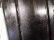 Ausgleichsbehälter BMW 5-Series, F07F10 F11 2010.03 - 2016.12 1713760194903, 108086-11 17137601949-03