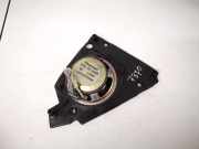 Lautsprecher Renault Espace, III 1996.11 - 2002.10 6025301082c,