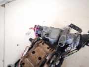 Zündschloss Volkswagen Passat, B5 1996.08 - 2000.11 Gebraucht,