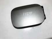 Tankdeckel Tankklappe Mercedes-Benz w209, 2002.06 - 2009.12 a2095840639, a0005843117