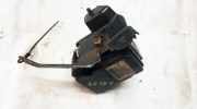 Abs Pumpe Hydraulikblock Toyota Avensis, II 2003.04 - 2006.03 0265800382, 476L4180106