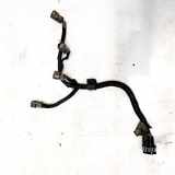 Zündkabel Mitsubishi Carisma, I 1995.07 - 2000.09 Gebraucht,