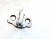 Türfanghaken Fanghaken Schliessbügel - Vorne Tesla Model Y, 2020 --> 21345, 1525919-00-b