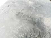 Radhausschale - Vorne Linke Hyundai Matrix, 2001.01 - 2010.08 8681117000, 86811-17000