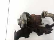 Turbolader Audi 80, B4 1991.09 - 1995.01 028253033d, 4540d1-1