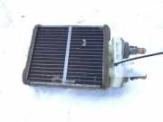 Heizungskühler Wärmetauscher Mazda 626, 1991.08- 1997.04 Gebraucht,