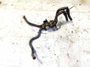 Kühlerschlauch Volkswagen Polo, IV 2005.04 - 2009.11 facelift Gebraucht , BNM