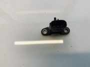 Drucksensor Saugrohrdruck für Mazda Premacy, 1999.01 - 2005.03 0798005690, 079800-5690