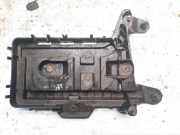 Batteriekasten Skoda Octavia, II 2004.02 - 2009.03 1k0915333c,