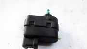 Motor Leuchtweitenregulierung Renault Scenic, I 1996.01 - 1999.09 7700840141,