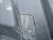 Abdeckung Abschlepphaken - Vorne Fiat Doblo, 2009.08 --> Gebraucht,