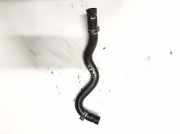 Kühlerschlauch Volkswagen Passat, B5 1996.08 - 2000.11 Gebraucht,
