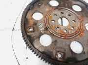 Schwungrad Lexus RX, 2000.07 - 2003.05 Gebraucht,