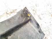 Schloßträger Ford Galaxy, Mk III 2006.04 - 2010.06 Gebraucht,