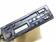 Radio Audi A3, 8L 1996.09 - 2000.10 6k0035186,