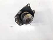 Wasserpumpe Chrysler 300, I 1998.11 - 2004.12 4663333AC,
