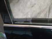 Zierleiste Leiste - Vorne Rechts Volkswagen Phaeton, 2002.04 - 2006 Gebraucht, AYT