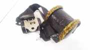 Sicherheitsgurt - Vorne Rechts Chrysler 300C, I 2005.01 - 2010.06 P1AJ801DVAC,