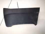 Airbag Beifahrer Peugeot 407, 2004.05 - 2010.12 96445885zd,