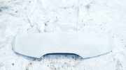 Spoiler hinten Volvo V60 2014 - 2018 facelift 31425012,