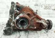 Differential Hinterachsgetriebe BMW 7-Series, E65 E66 E67 E68 2001.11 - 2008.06 7502978,