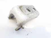 Türscharnier Hinten Toyota Proace 2013 - 2016 Gebraucht,