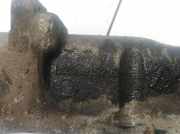 Ansaugkrümmer Renault Laguna, III 2010.11 - 2015.12 facelift 8200915216,