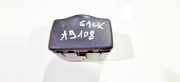 Aschenbecher Honda CR-V, II 2001.06 - 2005.06 Gebraucht,