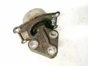 Halter für Motoraufhängung Opel Astra, H 2004.03 - 2009.12 13159996, 51-167-1286