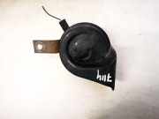 Hupe Nissan Almera, N16 2003.01 - 2006.12 facelift e9703881157,