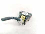 Sensor für Airbag Toyota Yaris, II (XP90) 2005.01 - 2011.01 891730D020, 89173-0D020