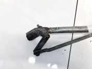 Wischergestänge Audi A4, B5 1994.11 - 1999.09 8D1955603A, 3397033146