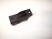 Vorglüh Relais Opel Combo E 2018 --> 9803299780, 51299058a 5162098601