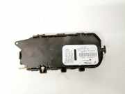 Airbag Sitz Renault Espace, IV 2002.11 - 2014.12 8200240774, bampt10635