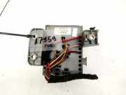 Sicherungskasten Fiat Croma 2005 - 2011 51773148,