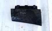 Handschuhfach Mitsubishi Outlander, II 2006.01 - 2013.01 Gebraucht ,