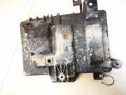 Batteriekasten Opel Astra, G 1998.09 - 2004.12 09132098,